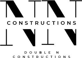 Double N Constructions